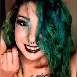 Meet your Posher, Brooklyn